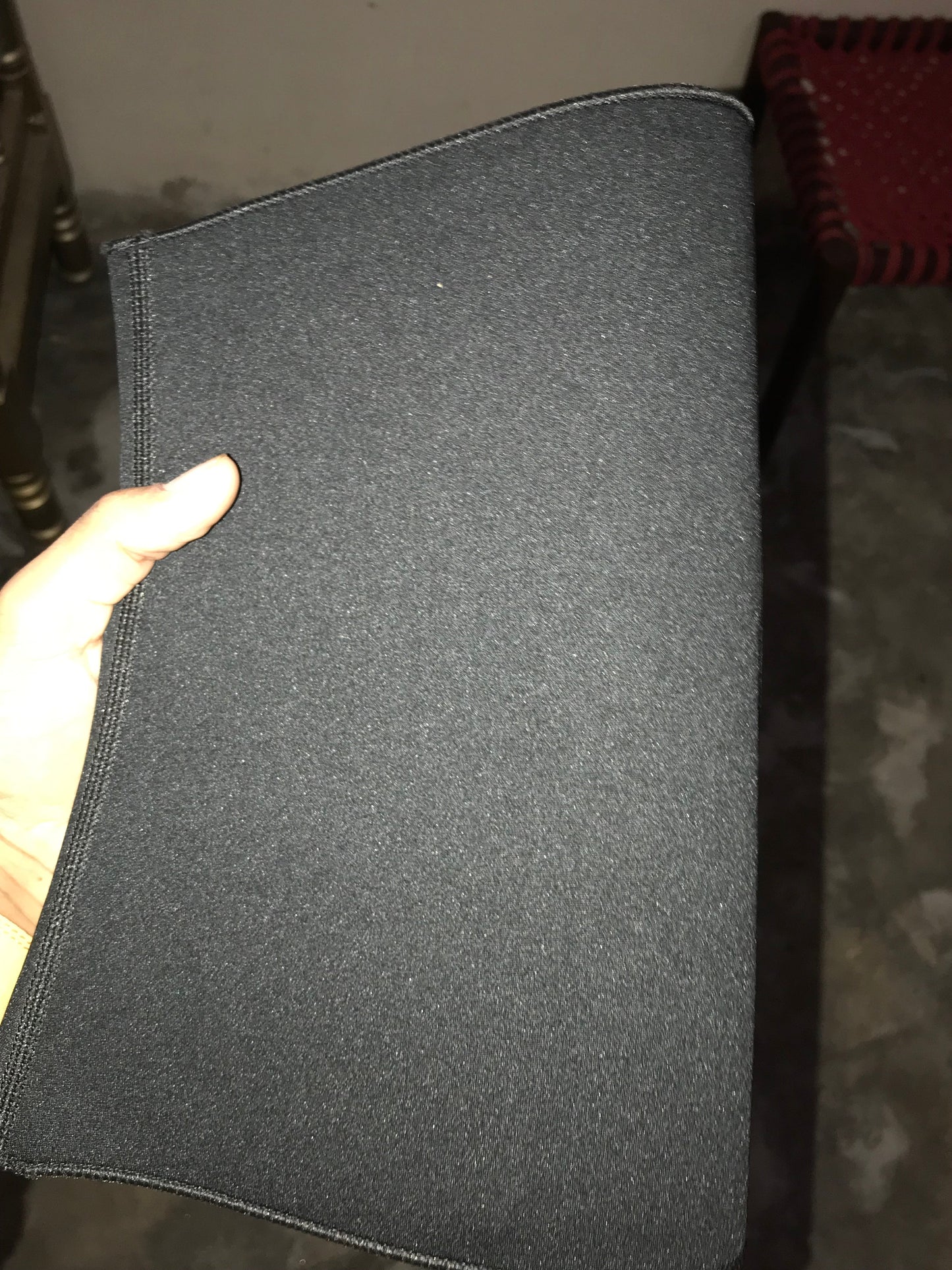 Hot shaper for men and women