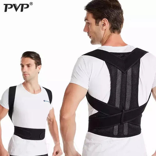 Posture Correction Belt For Men And Women