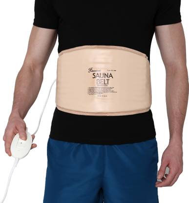 Tummy Belt Men & Women | بغیر کسی محنت کے پیٹ اندر کریں – صرف ٹمی بیلٹ استعمال کریں